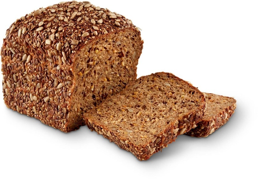 YOU Proteinbrot