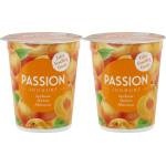 Passion Joghurt Aprikose