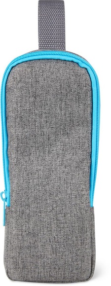 Milette Isoliertasche für Schoppenflaschen