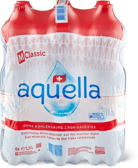 Aquella Rot