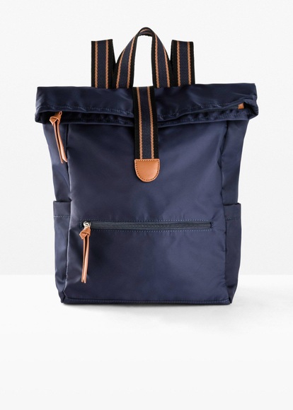 Rucksack