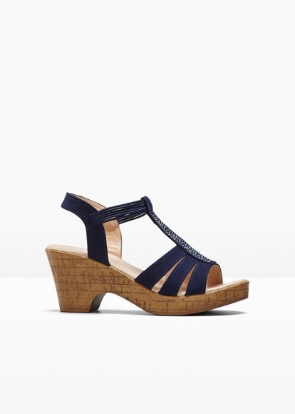 Sandalette