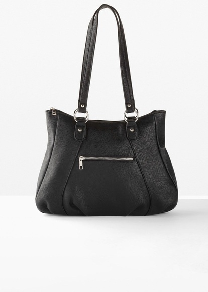 Handtasche
