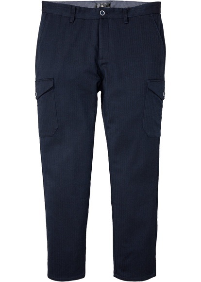 Cargo-Hose
