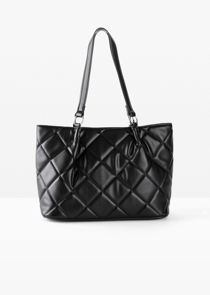 Handtasche