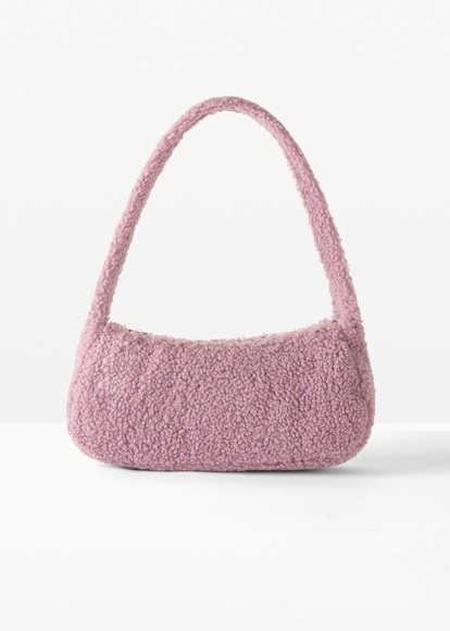 Handtasche