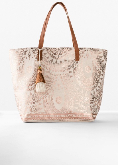 Shopper
