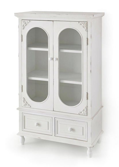 Schrank