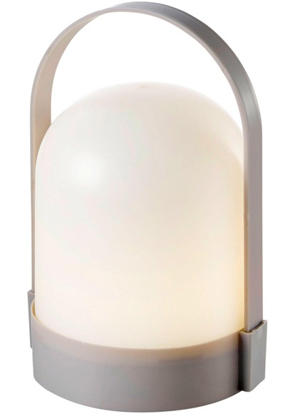 LED-Leuchte