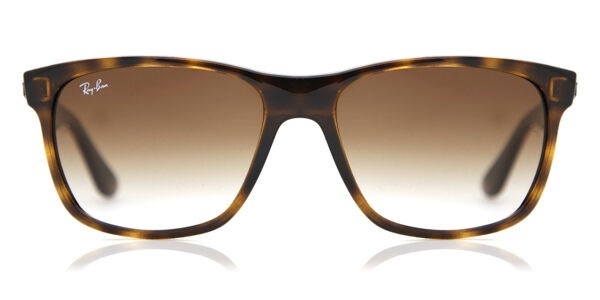 Ray-Ban RB4181 - 710/51