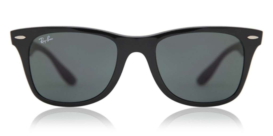 Ray-Ban WAYFARER RB 4195 601/71
