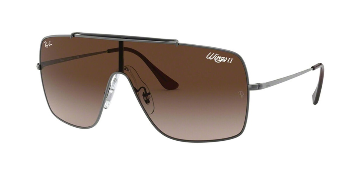 Sonnenbrille ´WINGS II´