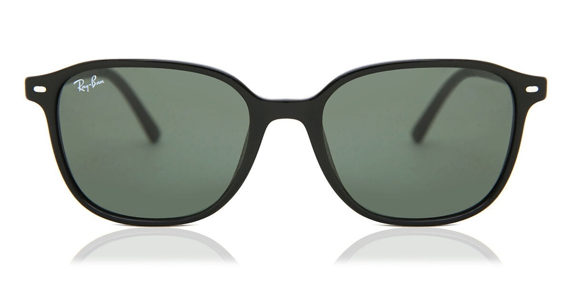 Ray-Ban Sonnenbrillen RB2193 Leonard 901/31