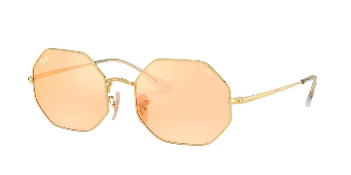 Sonnenbrille