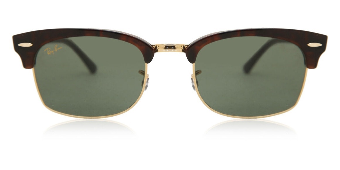 Sonnenbrille