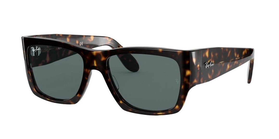 Sonnenbrille