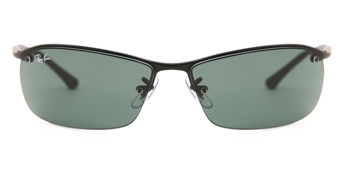 Ray-Ban Top Bar RB 3183 006/71