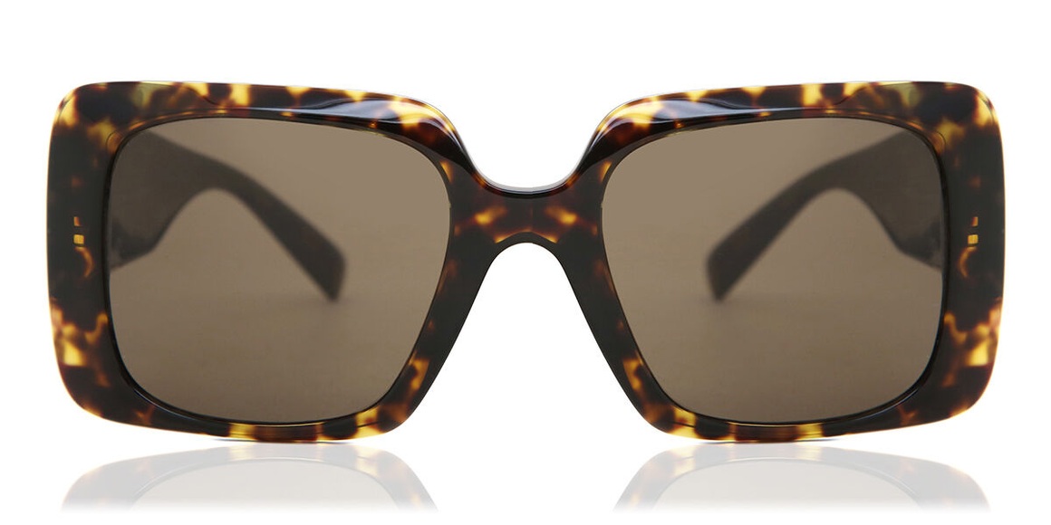 Versace Sonnenbrillen VE4405 108/73