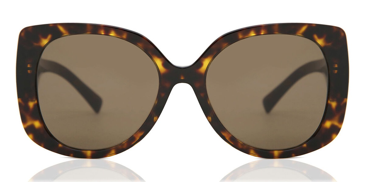 Versace Sonnenbrillen VE4387 108/73