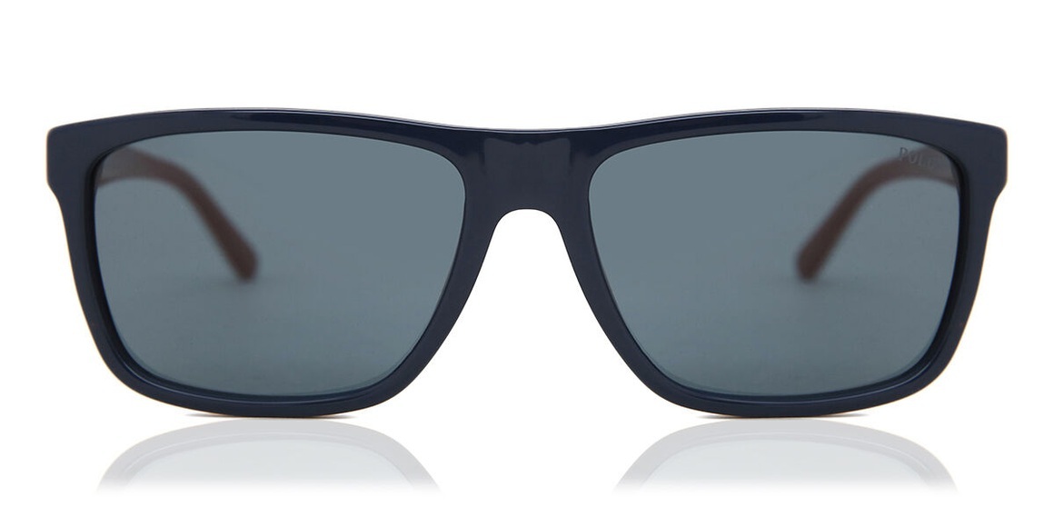 Sonnenbrille