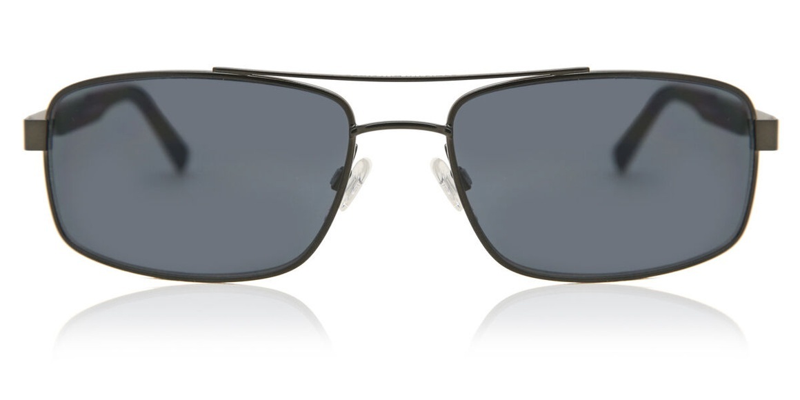 Tommy Hilfiger Sonnenbrillen TH 1674/S 5MO/IR
