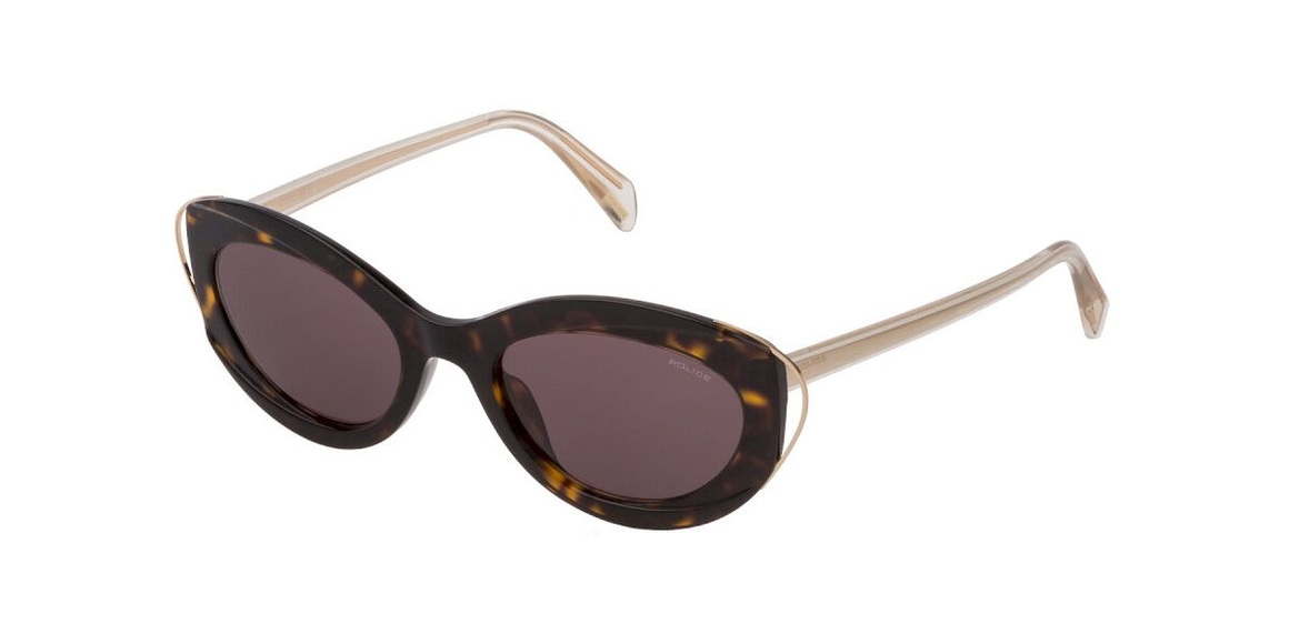 Police Sonnenbrillen SPL938 MASCARA 2 0722