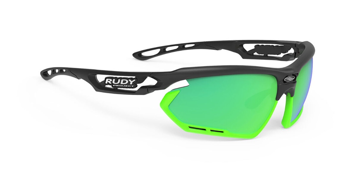 Rudy Project Sonnenbrillen FOTONYK Polarized SP456106-0002