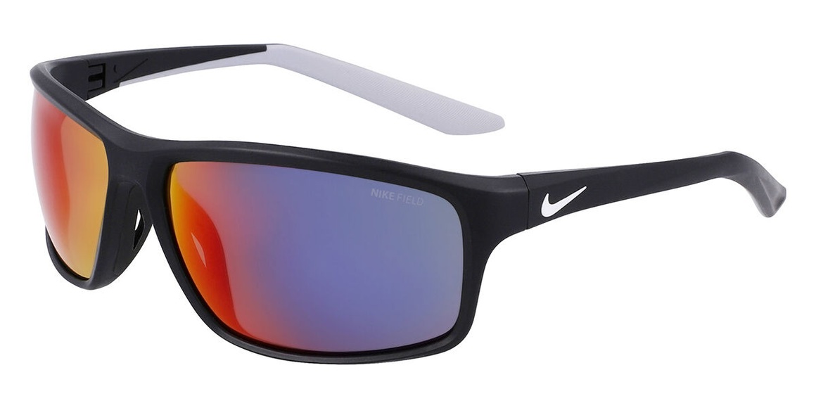 Nike Sonnenbrillen ADRENALINE 22 E DV2154 010