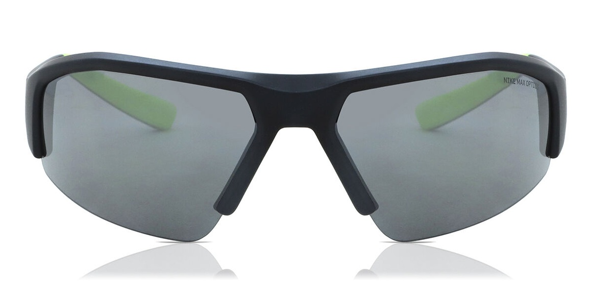 Nike Sonnenbrillen SKYLON ACE 22 DV2148 011