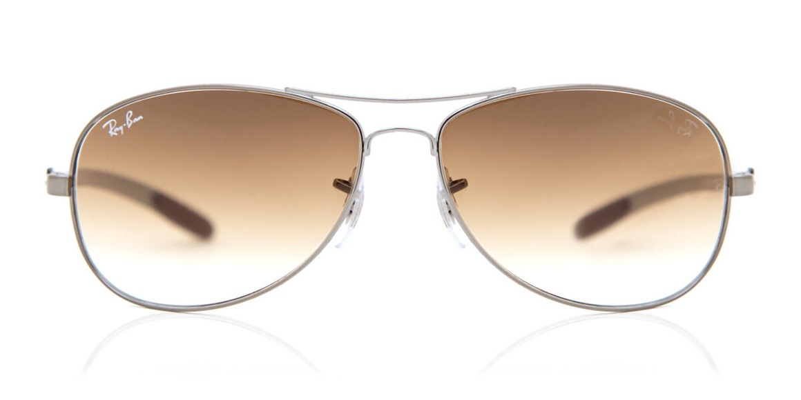 Ray-Ban RB 8301 004/51