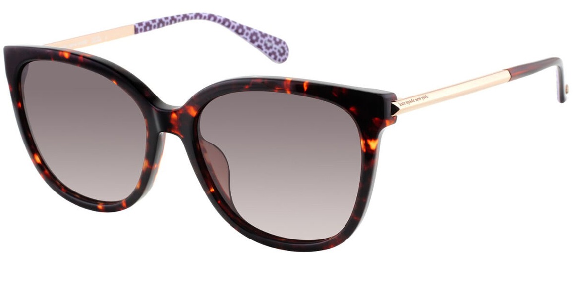 Kate Spade Sonnenbrillen BRITTON/G/S 086/HA
