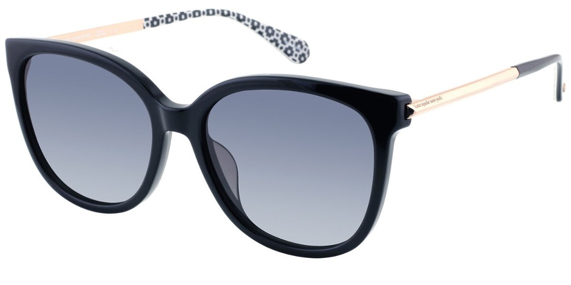 Kate Spade Sonnenbrillen BRITTON/G/S 807/WJ