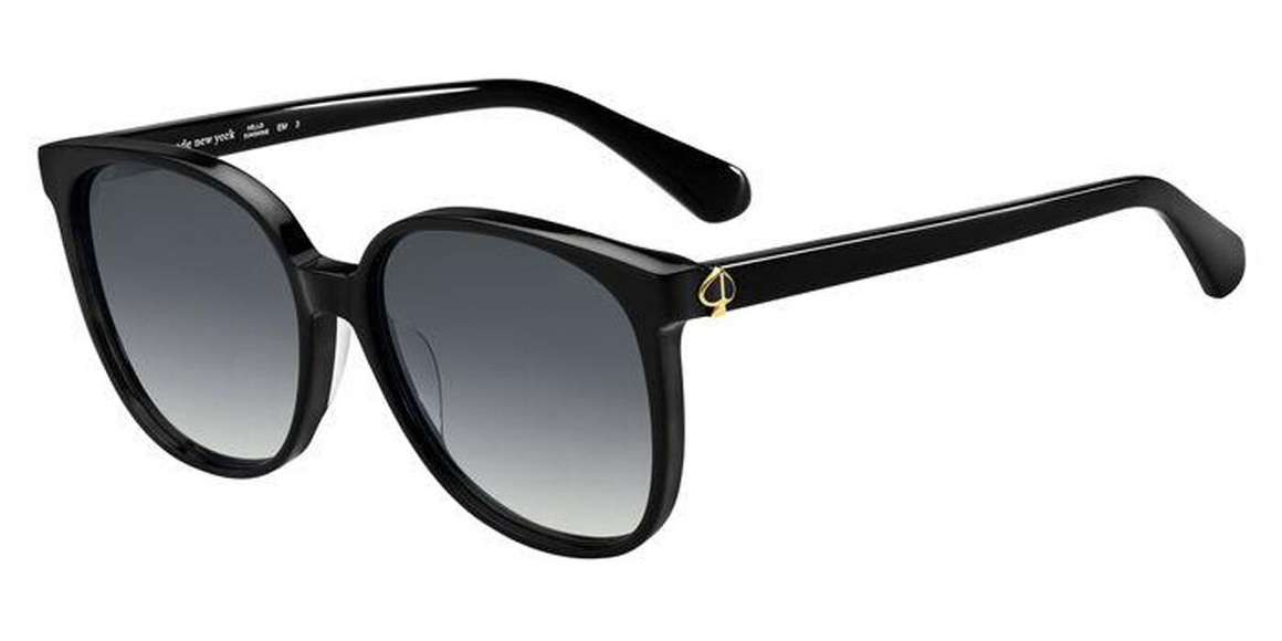 Kate Spade Sonnenbrillen Alianna/G/S 807/9O