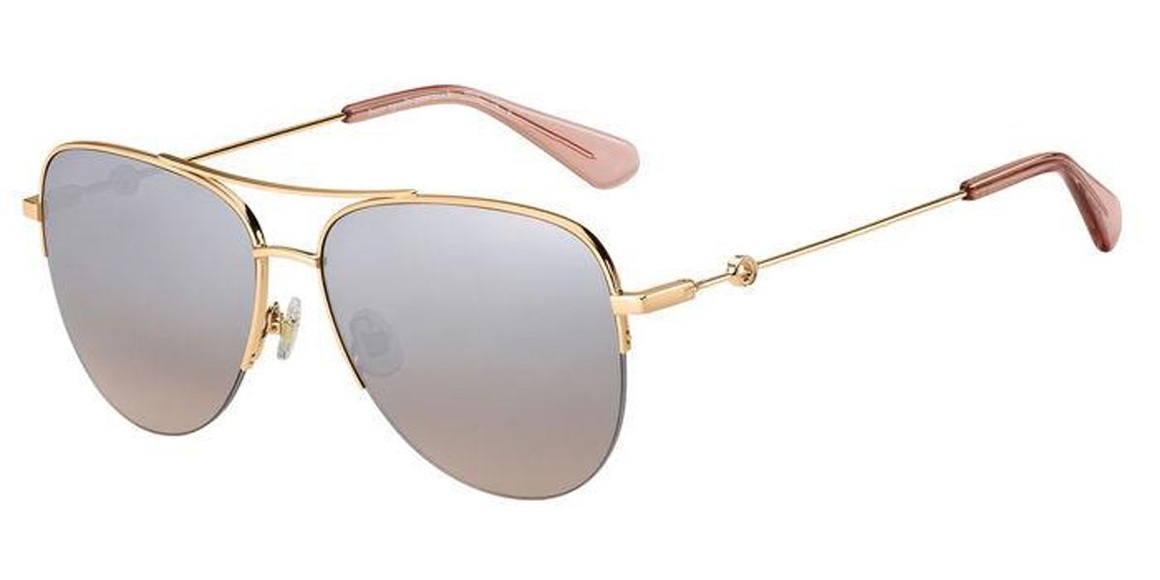 Kate Spade Sonnenbrillen MAISIE/G/S 35J/G4