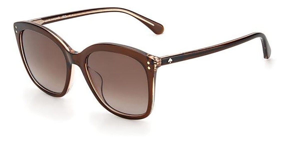 Kate Spade Sonnenbrillen Pella/G/S 09Q/HA