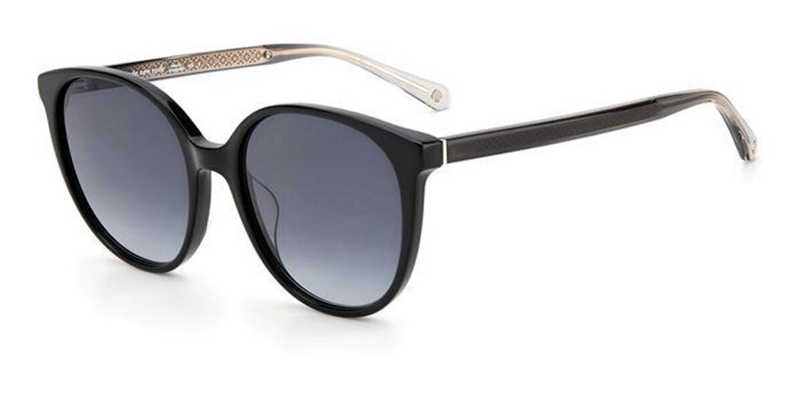 Kate Spade Sonnenbrillen Kimberlyn/G/S 807/9O