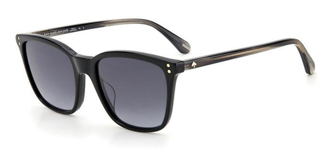 Kate Spade Sonnenbrillen Pavia/G/S 807/9O