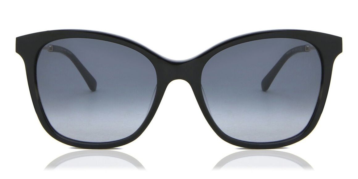 Kate Spade Sonnenbrillen Dalila/S 807/9O