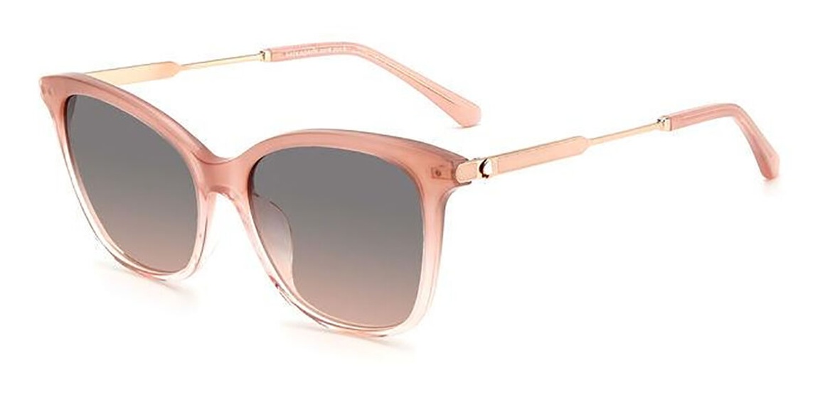 Kate Spade Sonnenbrillen Dalila/S 35J/FF