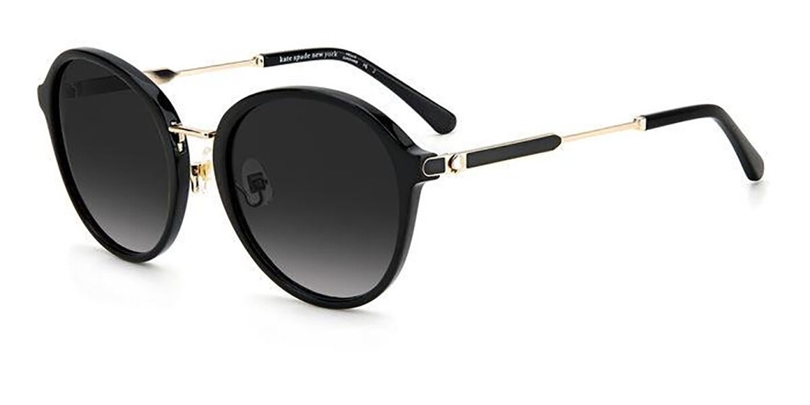 Kate Spade Sonnenbrillen Eleese/S 807/9O