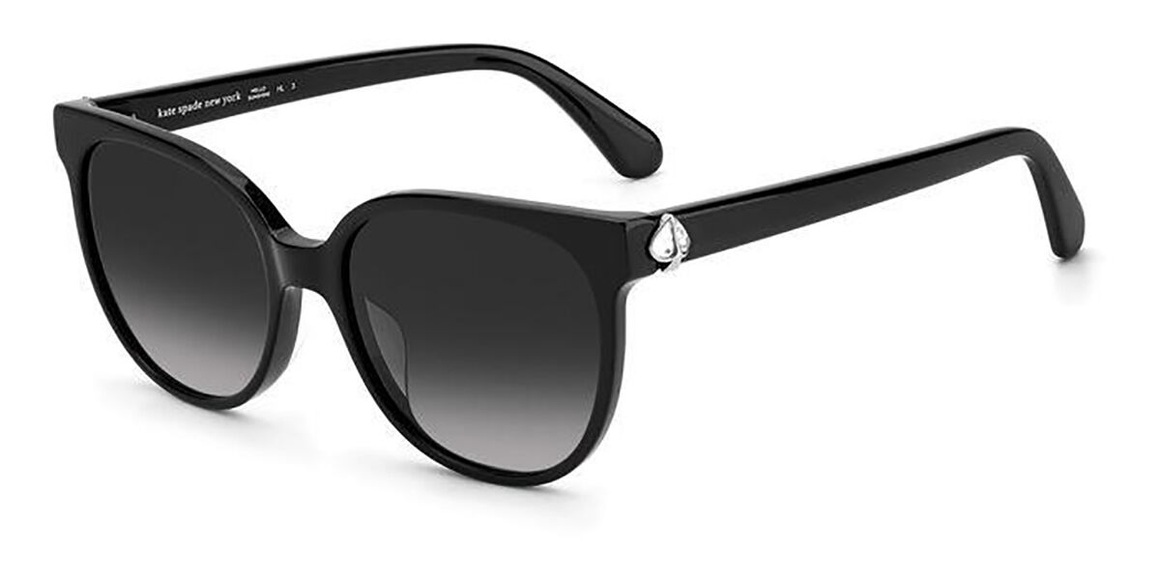 Kate Spade Sonnenbrillen Geralyn/S 807/9O