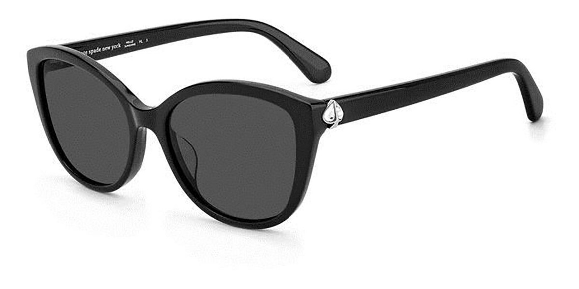 Kate Spade Sonnenbrillen Hensley/G/S 807/IR