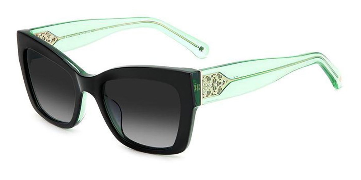 Kate Spade Sonnenbrillen Valeria/S 807/9O