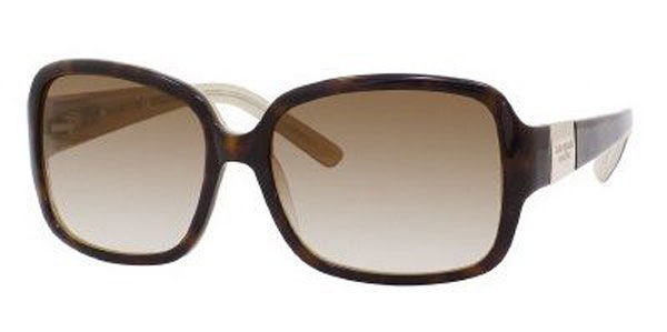 Kate Spade Sonnenbrillen Lulu/S 0JBY/Y6