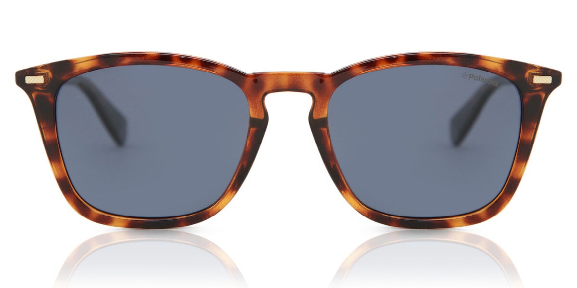 Polaroid Sonnenbrillen PLD 2085/S Polarized 086/C3