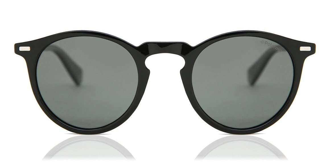 Polaroid Sonnenbrillen PLD 2086/S Polarized 807/UC
