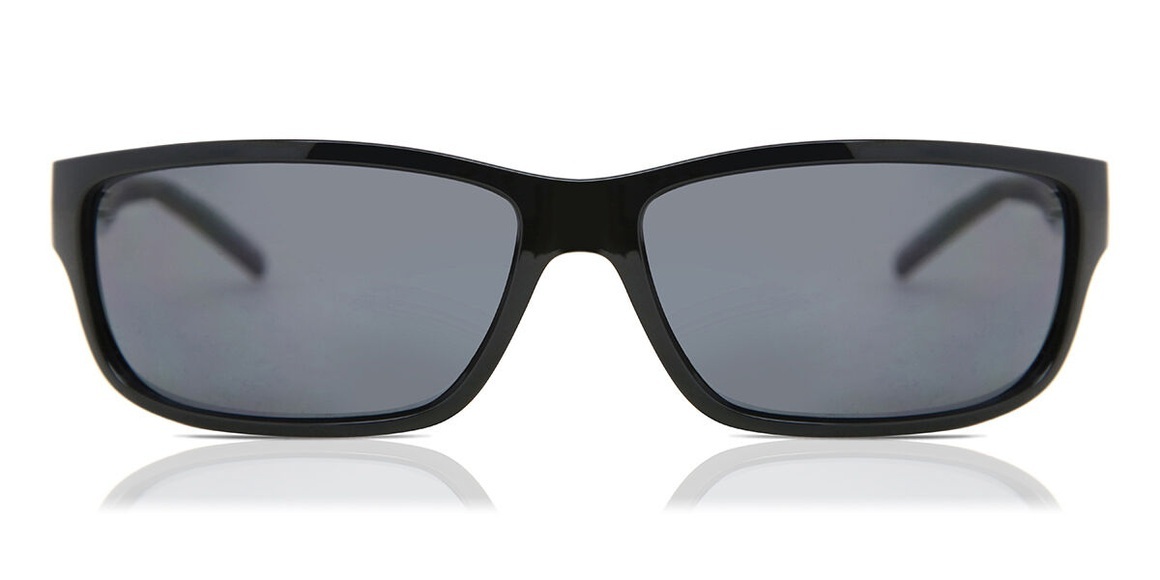 Sonnenbrille 'SPRITZGUSS MAN SONNE'