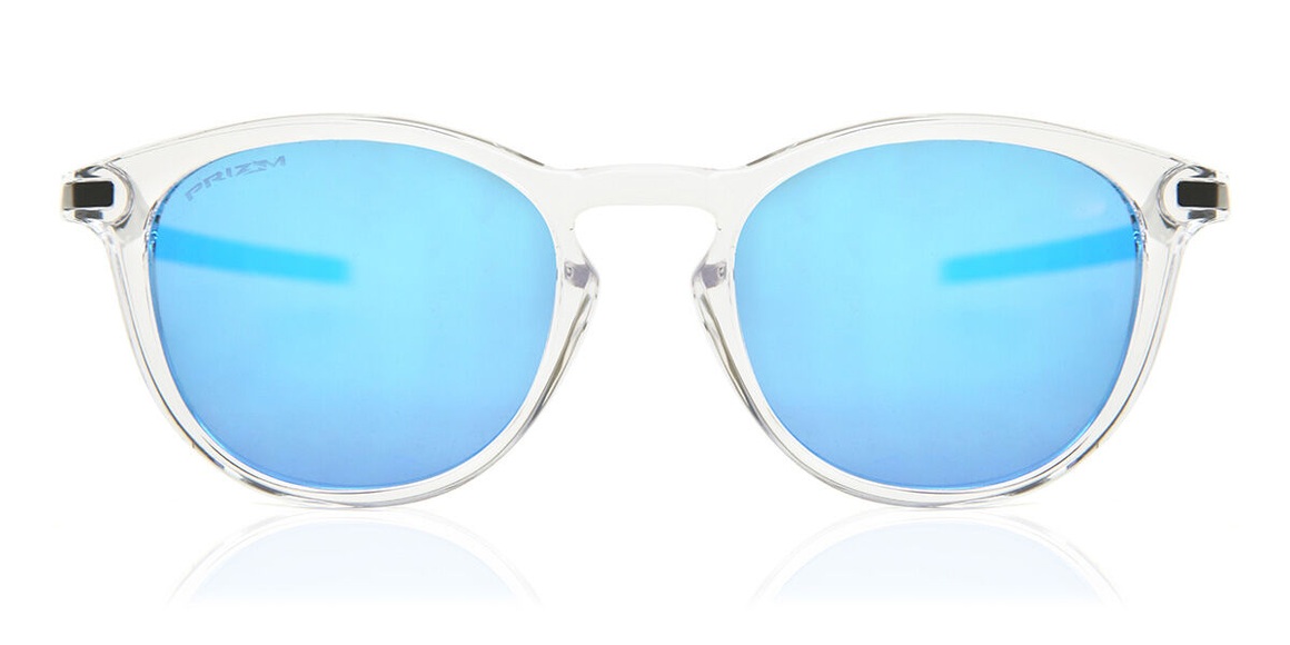 Oakley Pitchman Sonnenbrille