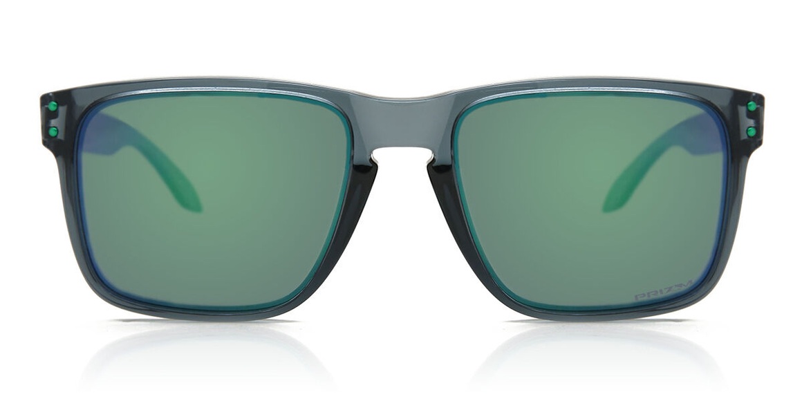 Oakley HOLBROOK XL Sonnenbrille