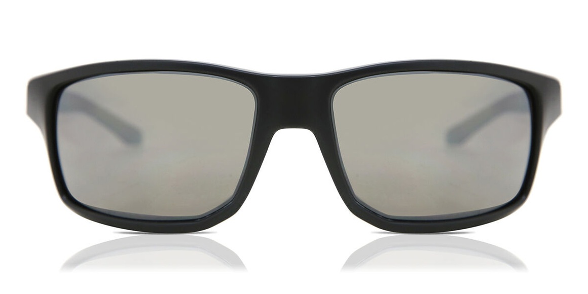 Oakley Gibston Sonnenbrille matte black/prizm black polarized 2020 Brillen